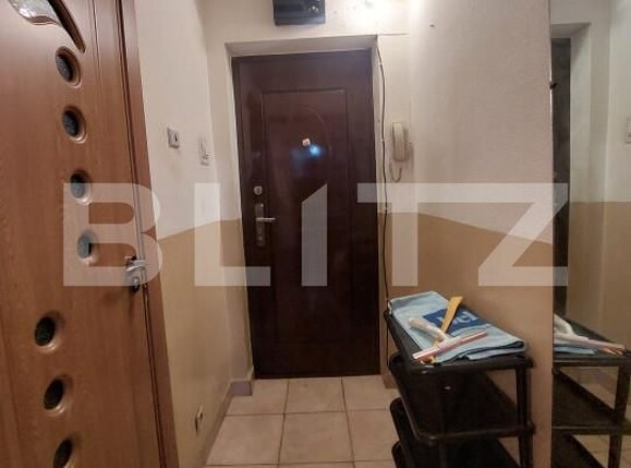Apartament de vânzare 3 camere Vest - 164472AV | BLITZ Ploieşti | Poza6