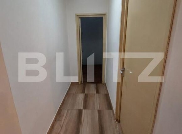 Apartament de vânzare 3 camere Vest - 164472AV | BLITZ Ploieşti | Poza3