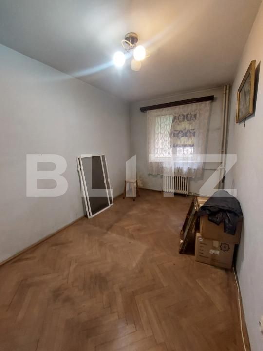 Apartament de vânzare 3 camere Vest - 164472AV | BLITZ Ploieşti | Poza4