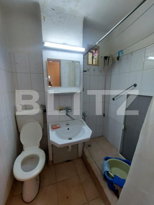 Apartament de vânzare 3 camere Vest - 164472AV | BLITZ Ploieşti | Poza5