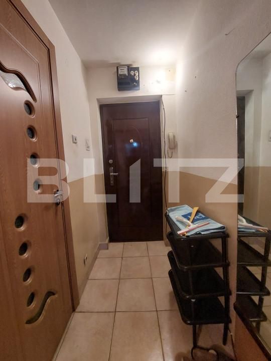 Apartament de vânzare 3 camere Vest - 164472AV | BLITZ Ploieşti | Poza6