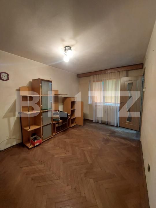 Apartament de vânzare 3 camere Vest - 164472AV | BLITZ Ploieşti | Poza2