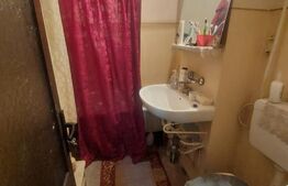 Apartament cu 2 camere, zona Vest