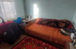 Apartament cu 2 camere, zona Vest