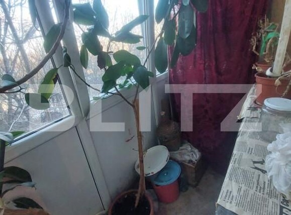 Apartament de vânzare 2 camere Vest - 164629AV | BLITZ Ploieşti | Poza5