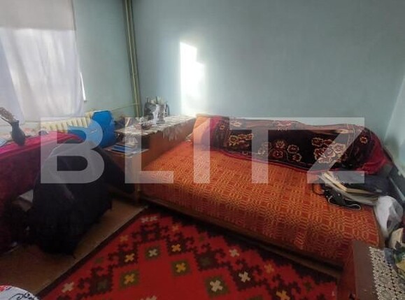 Apartament de vânzare 2 camere Vest - 164629AV | BLITZ Ploieşti | Poza4