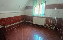 Casa cu 6 camere si garaj pretabil afacere zona Malu Rosu