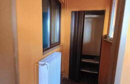 Casa cu 6 camere si garaj pretabil afacere zona Malu Rosu