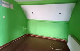 Casa cu 6 camere si garaj pretabil afacere zona Malu Rosu