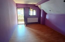 Casa cu 6 camere si garaj pretabil afacere zona Malu Rosu