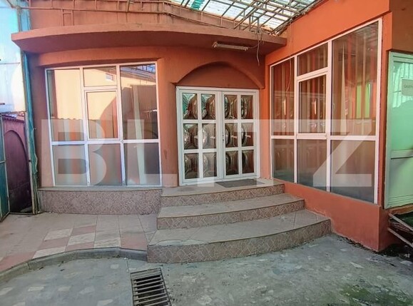 Casa de vânzare 6 camere Malu Roșu - 164657CV | BLITZ Ploieşti | Poza1