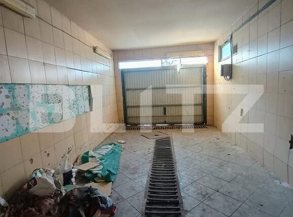 Casa de vânzare 6 camere Malu Roșu - 164657CV | BLITZ Ploieşti | Poza12