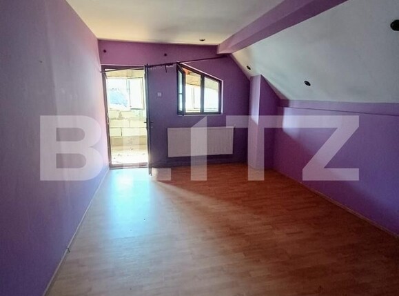 Casa de vânzare 6 camere Malu Roșu - 164657CV | BLITZ Ploieşti | Poza6