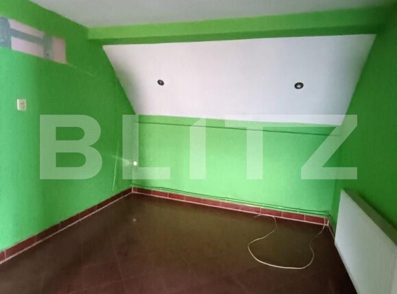 Casa de vânzare 6 camere Malu Roșu - 164657CV | BLITZ Ploieşti | Poza6