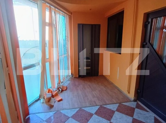 Casa de vânzare 6 camere Malu Roșu - 164657CV | BLITZ Ploieşti | Poza3