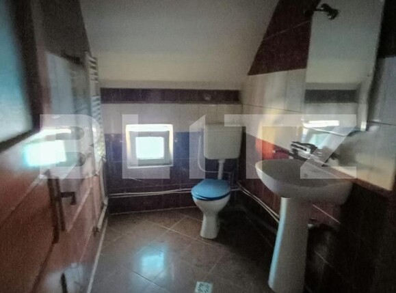 Casa de vânzare 6 camere Malu Roșu - 164657CV | BLITZ Ploieşti | Poza7