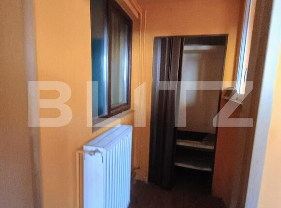 Casa de vânzare 6 camere Malu Roșu - 164657CV | BLITZ Ploieşti | Poza4