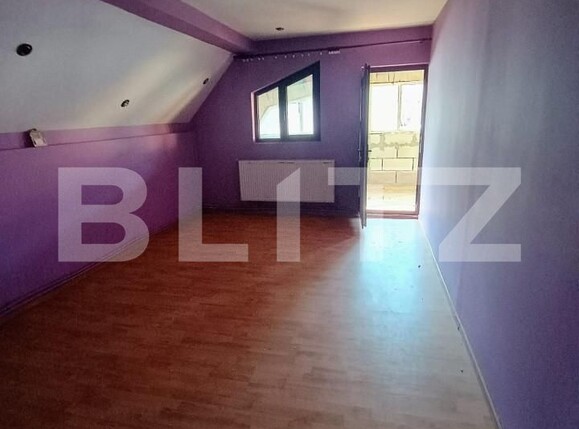 Casa de vânzare 6 camere Malu Roșu - 164657CV | BLITZ Ploieşti | Poza8