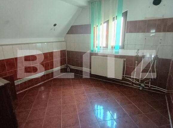 Casa de vânzare 6 camere Malu Roșu - 164657CV | BLITZ Ploieşti | Poza10