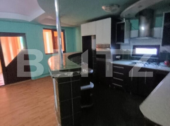 Casa de vânzare 6 camere Malu Roșu - 164657CV | BLITZ Ploieşti | Poza5