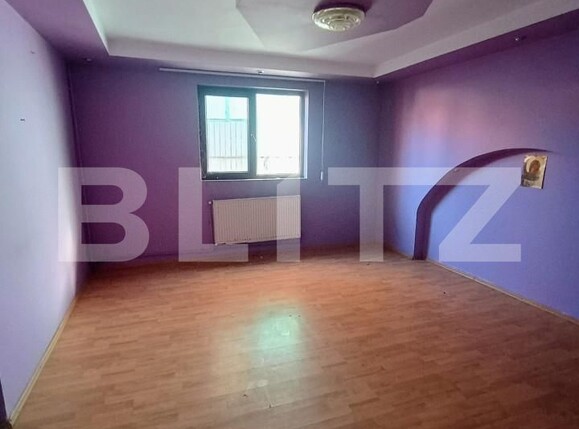 Casa de vânzare 6 camere Malu Roșu - 164657CV | BLITZ Ploieşti | Poza8