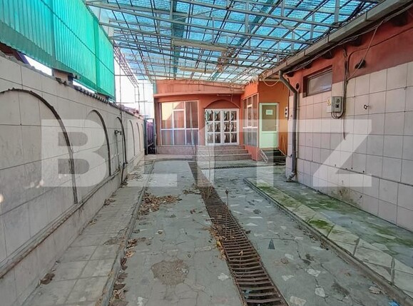 Casa de vânzare 6 camere Malu Roșu - 164657CV | BLITZ Ploieşti | Poza2