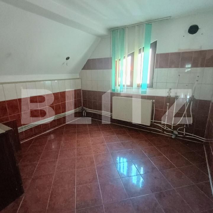 Casa de vânzare 6 camere Malu Roșu - 164657CV | BLITZ Ploieşti | Poza7