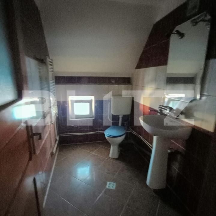Casa de vânzare 6 camere Malu Roșu - 164657CV | BLITZ Ploieşti | Poza7