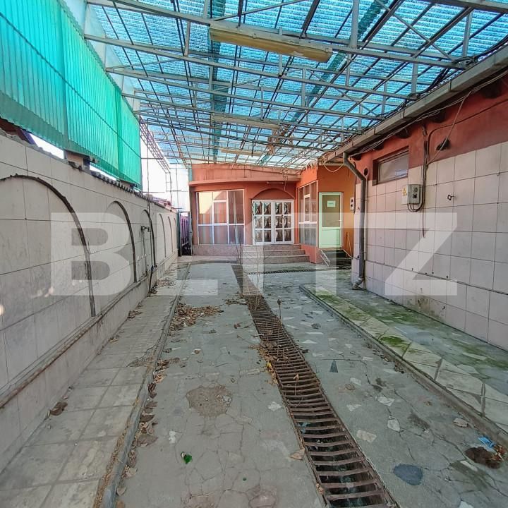 Casa de vânzare 6 camere Malu Roșu - 164657CV | BLITZ Ploieşti | Poza10