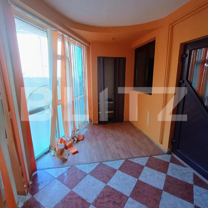Casa de vânzare 6 camere Malu Roșu - 164657CV | BLITZ Ploieşti | Poza3