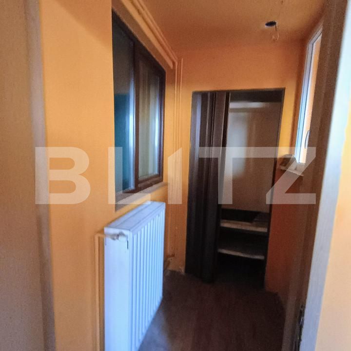 Casa de vânzare 6 camere Malu Roșu - 164657CV | BLITZ Ploieşti | Poza4
