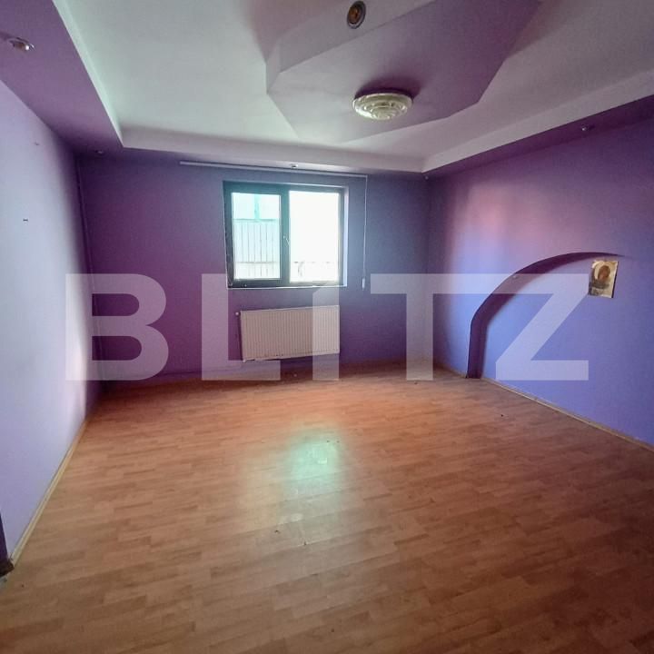 Casa de vânzare 6 camere Malu Roșu - 164657CV | BLITZ Ploieşti | Poza11