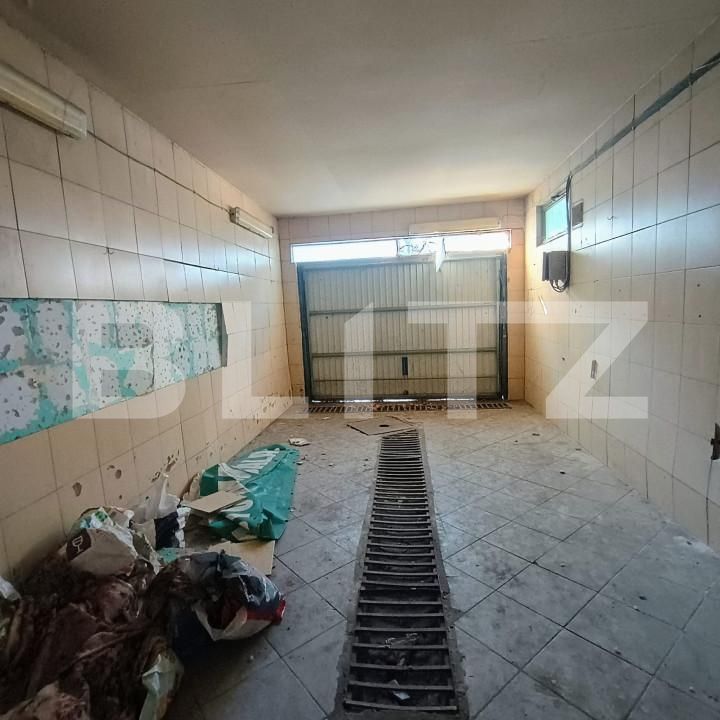 Casa de vânzare 6 camere Malu Roșu - 164657CV | BLITZ Ploieşti | Poza12