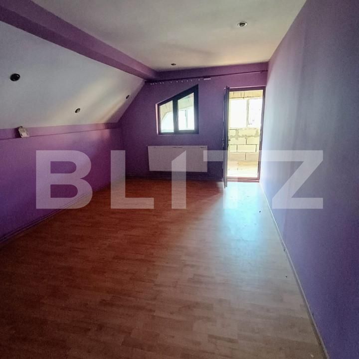 Casa de vânzare 6 camere Malu Roșu - 164657CV | BLITZ Ploieşti | Poza8