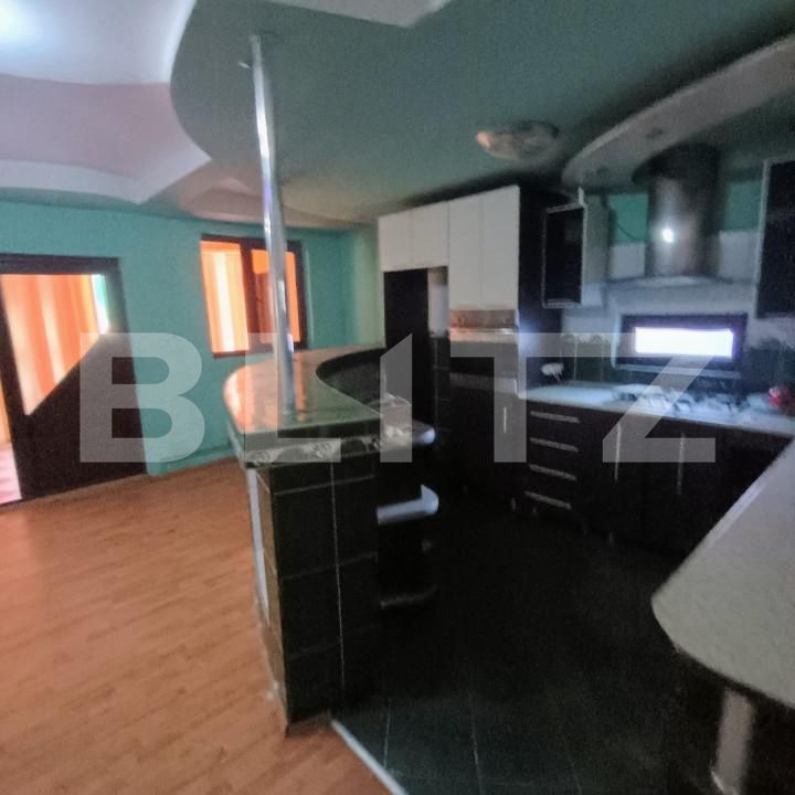 Casa de vânzare 6 camere Malu Roșu - 164657CV | BLITZ Ploieşti | Poza5