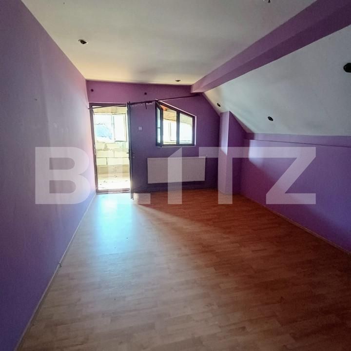 Casa de vânzare 6 camere Malu Roșu - 164657CV | BLITZ Ploieşti | Poza9