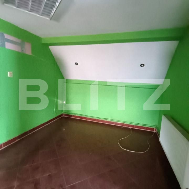 Casa de vânzare 6 camere Malu Roșu - 164657CV | BLITZ Ploieşti | Poza3