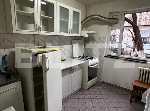 Garsonieră de vânzare Vest - 164734AV | BLITZ Ploieşti | Poza7
