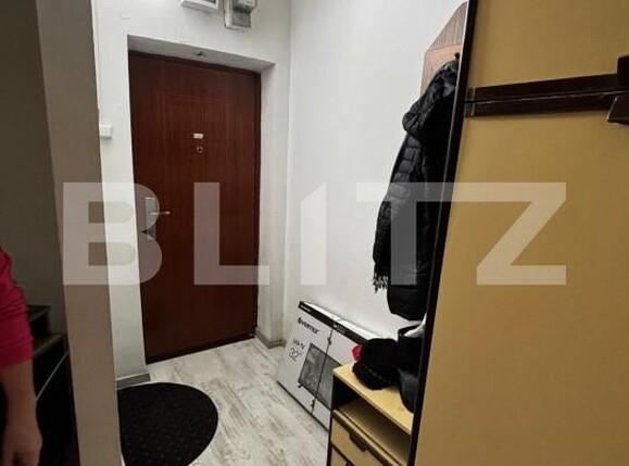 Garsonieră de vânzare Vest - 164734AV | BLITZ Ploieşti | Poza4