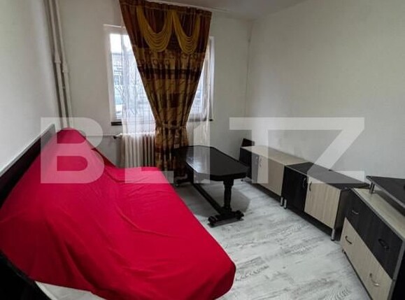 Garsonieră de vânzare Vest - 164734AV | BLITZ Ploieşti | Poza2