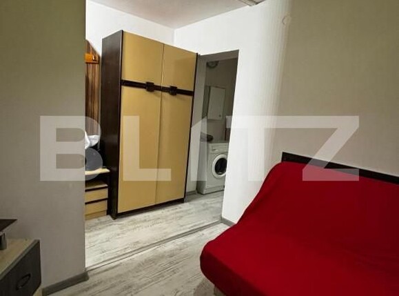 Garsonieră de vânzare Vest - 164734AV | BLITZ Ploieşti | Poza3