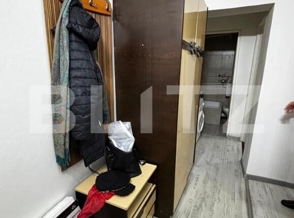 Garsonieră de vânzare Vest - 164734AV | BLITZ Ploieşti | Poza5
