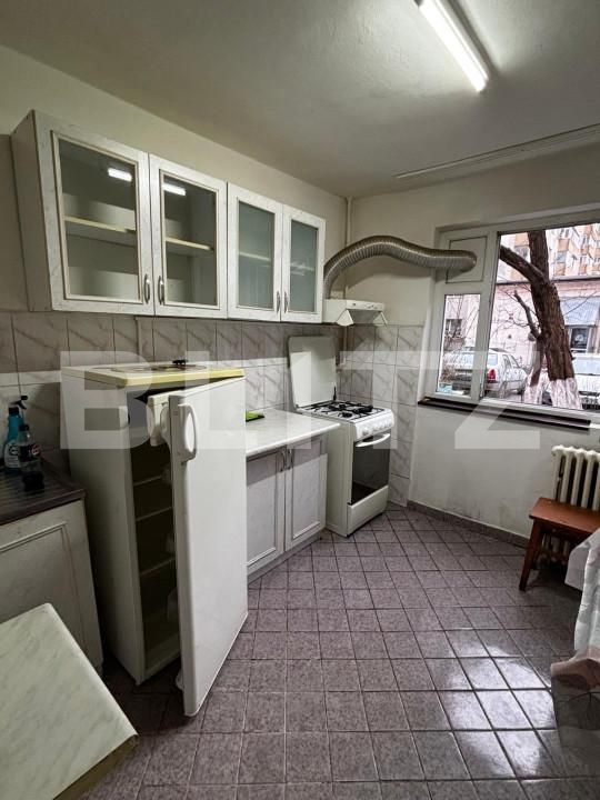 Garsonieră de vânzare Vest - 164734AV | BLITZ Ploieşti | Poza7