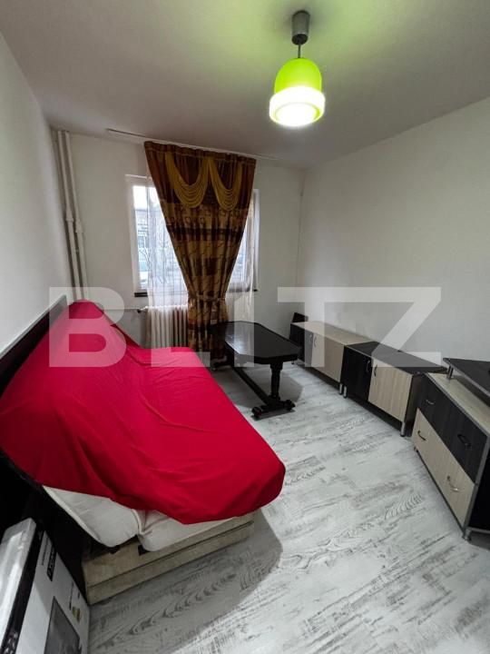 Garsonieră de vânzare Vest - 164734AV | BLITZ Ploieşti | Poza2