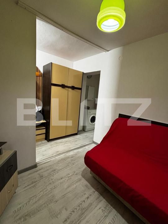 Garsonieră de vânzare Vest - 164734AV | BLITZ Ploieşti | Poza3