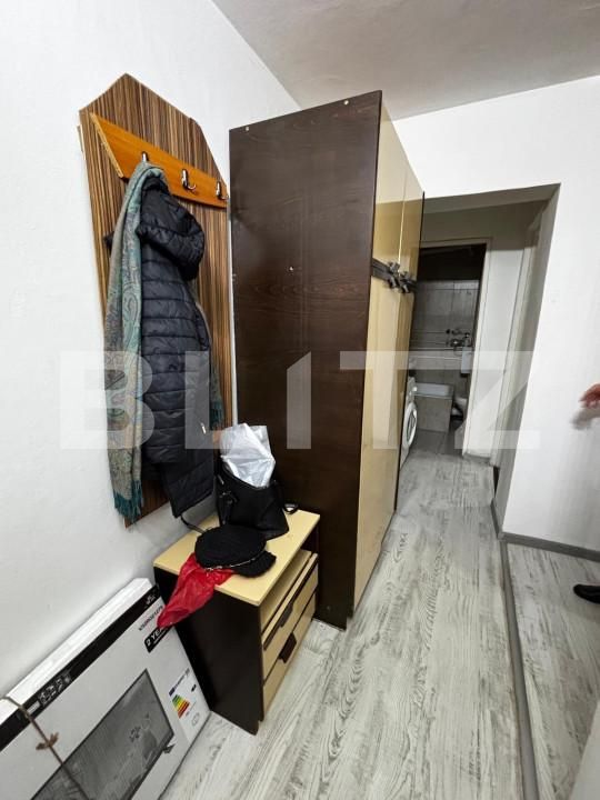 Garsonieră de vânzare Vest - 164734AV | BLITZ Ploieşti | Poza5