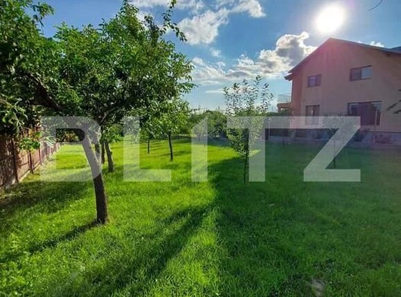 Teren de vânzare Blejoi - 164786TV | BLITZ Ploieşti | Poza5