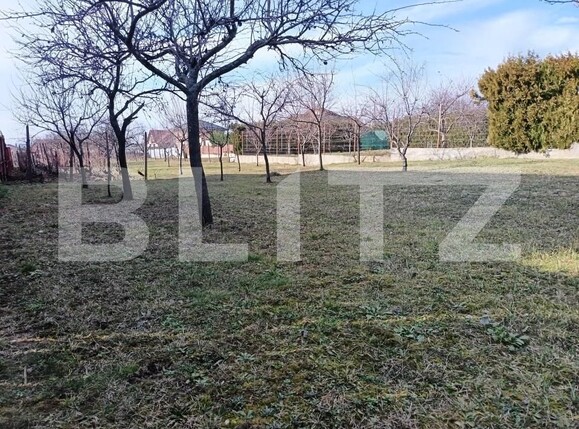 Teren de vânzare Blejoi - 164786TV | BLITZ Ploieşti | Poza4