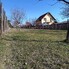 Teren de vânzare Blejoi - 164786TV - Poza 5 din 5 | BLITZ Ploieşti | Poza1