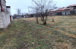 Teren Intravilan Blejoi , OPORTUNITATE ! 2800MP